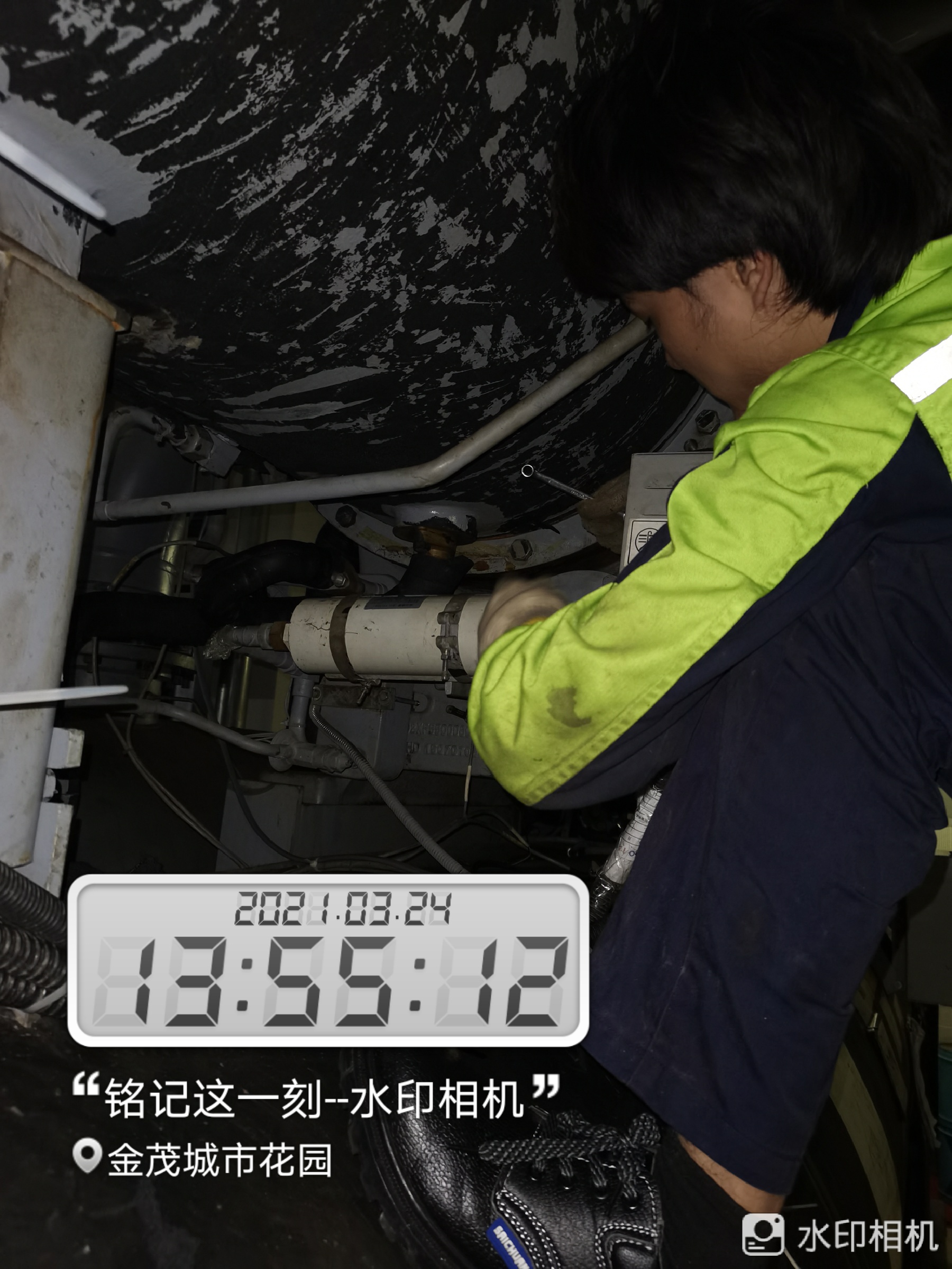عյϴǮ-20յҵ