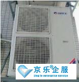 յϴһǮ