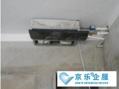 յϴһζǮ