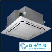 յά޷