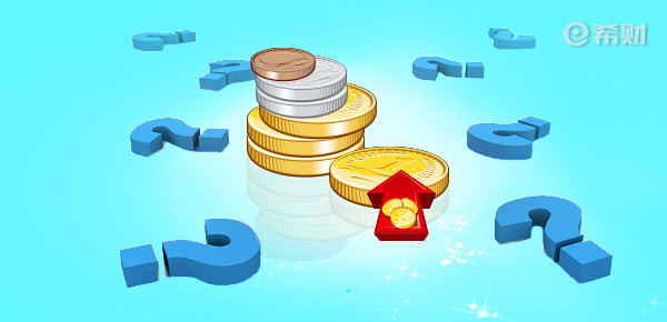 金年会电子游戏app五万存款适合什么理财？五万存款怎么短期理财好？