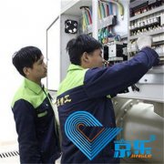 յά޶Ǯ(յά޼۸)