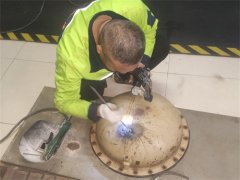 ̨޿յά޵绰(̨յά޷ö)