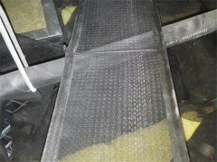 յϴȫװάϴ