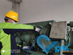 յ޶Ǯ ΪҵʡʱͽǮ
