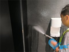 յ  ϿյϵͳЧ