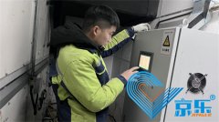 յй ϱյȶ